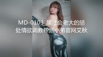 洛丽塔露出系列_第04部_游乐场敞开衣襟赛车投篮~1