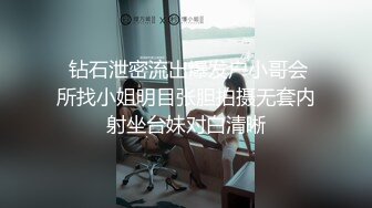 眼镜高挑御姐范美少妇，露脸口交销魂吃屌，被大叔后入操逼女上位狠狠打桩