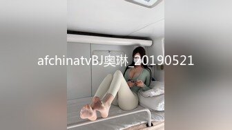 【无情的屌】再约20岁嫩妹子，倒立69画面震撼，小骚逼被疯狂满足冲击，又爽又赚钱今夜难忘记！