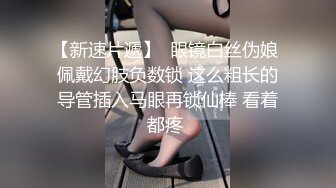 激情小妹酒店开双床房一起玩两个男人的感觉就是很满足