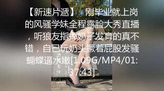 RAS-0357暗語尋芳洩密人妻喬裝騎乘服侍