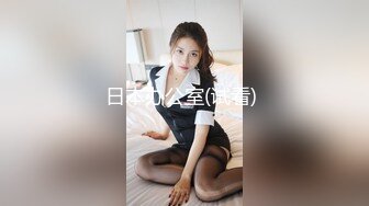 摄像头监控偷拍夫妻啪啪老婆被干完直接睡觉了