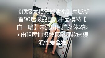 SWAG 温泉野战!巨乳主播-57分钟 骚到你心里～ 吉娜