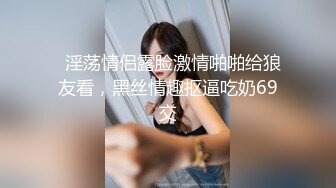 气质台模小涵 大尺度别墅私拍无水印高清套图