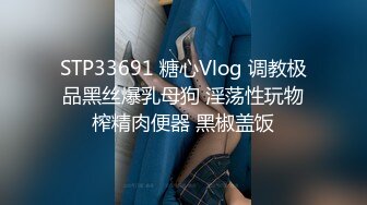 爆乳肥臀无毛逼极品骚货大秀直播，淫声荡语不断揉着骚奶子道具抽插骚穴呻吟，高潮尿尿性感的纹身第一次见