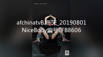 【私教下课后】风骚小姐姐，健身教练身材好，蜂腰翘臀皮肤滑润有光泽，一颦一笑骚得爆让人受不了 3