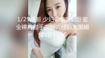 【新片速遞 】 甜美女友和胡渣男的性爱日常，互玩69 无套花样做爱，最后高潮射在肚子上