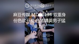 (Chinese-sub) CJOD-400 布1mmの超焦らし誘惑！ パンッ！パンッ！にチ○ポ勃起するまでマン肉デカ尻こすり付けてからのギアチェンジ！