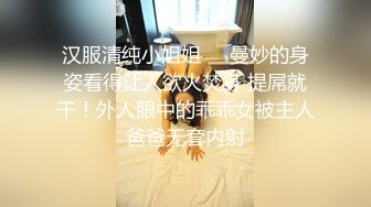 【健身性爱❤️奇葩啪啪】推特红人健身达人『谚哥』健身房约炮女粉性爱私拍流出 肌肉与肉欲的猛烈撞击 高清1080P原版