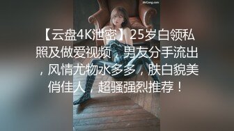 社会小哥约操学生妹女友，小妹妹身材高挑，柳腰美臀粉穴十分诱人，被小哥各种姿势爆操。