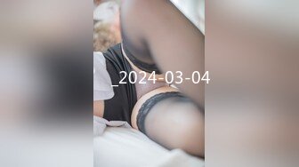 爆乳少女双人组▌黎菲儿x宝七▌暗夜魅魔人间取精 巨根初体验 硕大酥乳汹涌澎湃