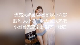 餐厅女厕全景偷拍多位美女职员各种姿势嘘嘘肥美的鲍鱼完美呈现 (4)