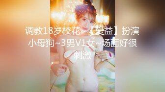 人妻背着老公过来我家偷吃