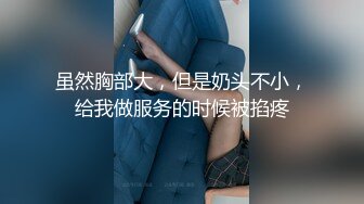 国产麻豆AV 麻豆US LTV0009 欲不可纵 情色综艺