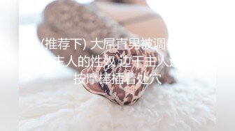 女上位吞吐jb