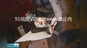 91视频VIP地址www.禁止内容.com