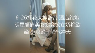 6-26探花大神辟帝 酒店约炮明星颜值美女窈窕欲女娇艳欲滴 小浪蹄子骚气冲天