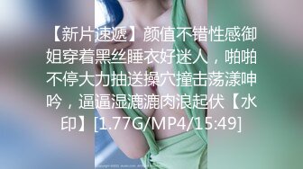 ❤️√ 18岁微胖学生【18小嫩妹】跳蛋狂震流水~无套啪啪~射一身~毛毛很长很迷但是嫩穴