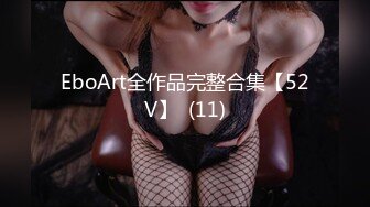 【林先生探花】约女技师酒店操逼，苗条身材少妇，69姿势舔屌，扶着屁股撞击猛操