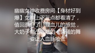 外表甜美清纯小女友在家吃鸡口爆吞精  妹子精液在嘴里好玩吗 都不舍得吃下去