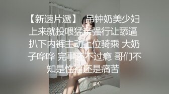 STP31436 国产AV 麻豆传媒 MTVQ1 突袭女优家 EP14 性爱篇 从厨房到卧室 苏清歌