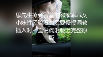 Al&mdash;斯佳丽&middot;约翰逊 帮老板口交