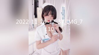 重磅来袭 OnlyFans极品网红模特 Tharinton(nimtharin)福利合集[344P+19V/1.43G]