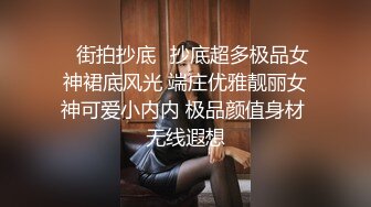 黑客破解摄像头偷拍妇科急诊室少妇昏迷不醒 抢救现场三两下被扒光各种检查