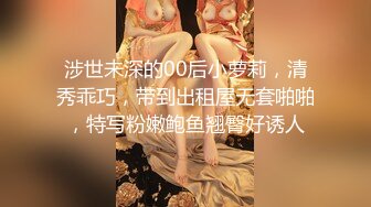 【新速片遞】   《大胆牛人✅封神作品》坑神躲藏热闹商场女厕~隔板缝中连续偸拍好多小姐姐方便✅各种大白屁股哗哗~太顶了2K原画