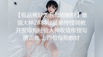 这周和老婆一起玩，找能来聊城的优质单男