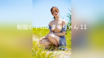 《极品巨乳☀️震撼泄密》❤️Aom Yumi❤️泰国巨乳网红颜值不错偶尔也会露出玩耍 (6)