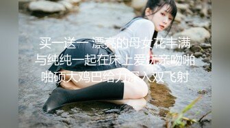 可爱女神露脸激情性爱有后续哦，大拇指支持