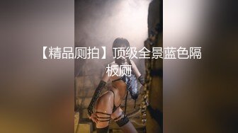 求邀请码 拉一波杭州骚气