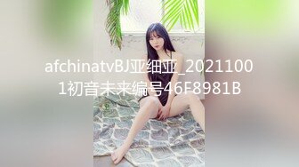 4/20最新 网红小姐姐穿上黑丝极品美腿自慰掰穴揉搓很是诱惑VIP1196