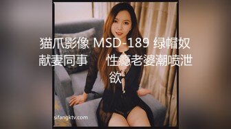 【小宝寻花】素颜长沙黑衣妹，身材苗条极妩媚，大床疯狂艹逼！--4K字幕版 (1)