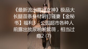 【香港三级】西厢艳谈.Romance of West Chamber（香港经典三级系列）