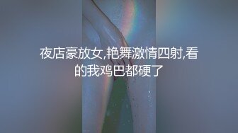 ❤️91合集小汇总❤️第三部分【926V】 (315)