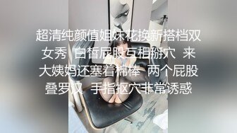   宝子们，我已经找到解气的方法了，在家乐一天了