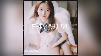 精品厕拍初心健身工作室的妹子们的和私人女教练经常健身锻炼的逼,那是Q弹无比 (5)