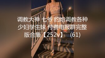 MDX-0268砸重金街坊拿捏气质仙女