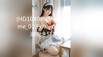 GS自购-售价26【KXCD】038黄色连衣裙极品美女多角度抄底，前面透明漏毛