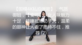 高颜值女神露脸 极品模特JYAS 金主胯下的母狗