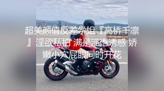 还没离婚就出轨4