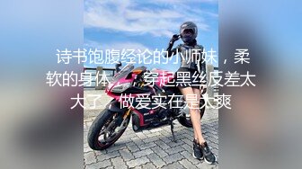 商场女厕全景偷拍几个女神级的美女嘘嘘 全是极品美鲍鱼