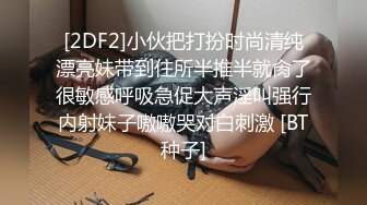 王雨純 獨特制服搭配黑絲 展現豐腴姿態嫵媚的誘人身材