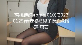 昆山～97骚女口1