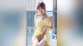 XKG168 琪琪 迷奸性感女教官 大奶骚逼任我玩 星空无限传媒