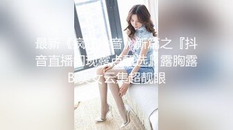   漂亮大奶美女 在沙发被大吊男友无套输出 笑容甜美 操的人仰马翻