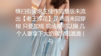 土豪尊享私人玩物『威斯特2022』极品身材黑丝美乳御姐3P怼操