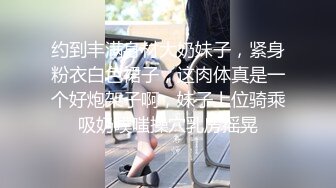 2024-4-19【大吉大利】非常极品兼职美少女，金发背带裤萌妹，再战一炮，无毛嫩穴，一顿输出爆草